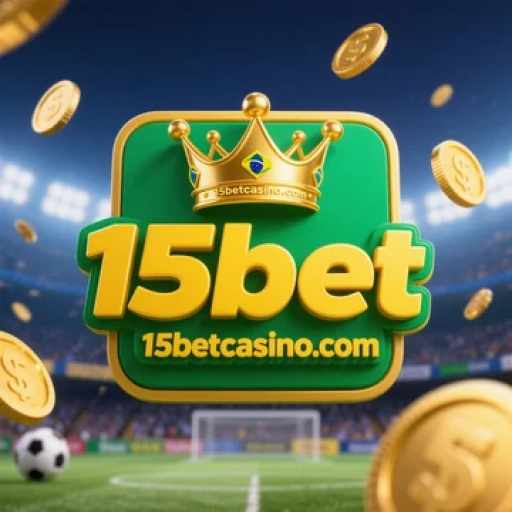 15bet